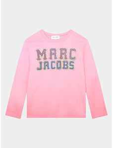 Μπλουζάκι The Marc Jacobs