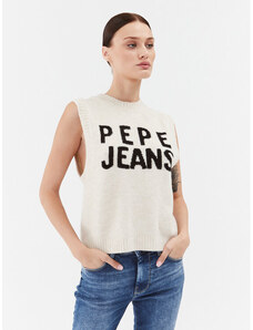 Πουλόβερ Pepe Jeans
