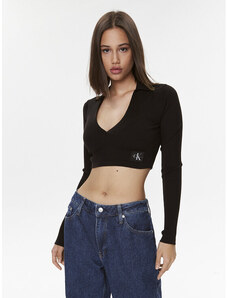 Μπλουζάκι Calvin Klein Jeans