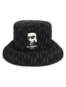 Καπέλο Karl Lagerfeld Kids