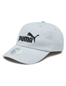 Καπέλο Jockey Puma