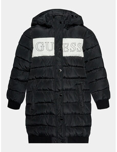 Παλτό χειμωνιάτικο Guess
