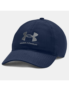 Under Armour Isochill Armourvent Adjustable Ανδρικό Καπέλο
