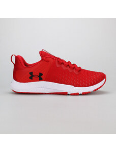 UNDER ARMOUR CHARGED ENGAGE 2 ΚΟΚΚΙΝΟ