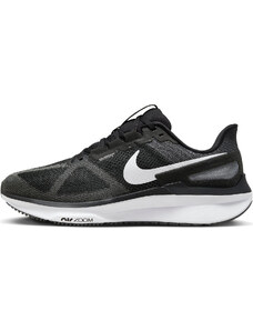 Παπούτσια για τρέξιμο Nike Structure 25 WIDE dz3488-002 40,5