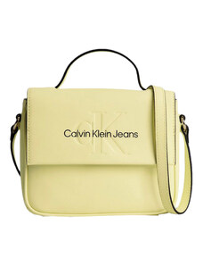 Calvin Klein, Γυναικεία Τσάντα Χειρός