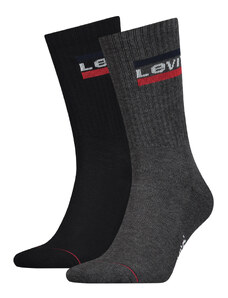 Levi's Κάλτσες 2pack