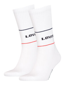 Levi's Κάλτσες 2pack