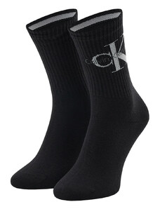 Calvin Klein γυναικείες κάλτσες