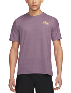 T-shirt Nike Trai Soar Chase dv9305-536