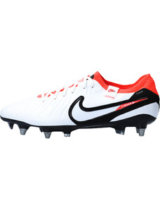 Ποδοσφαιρικά παπούτσια Nike LEGEND 10 ELITE SG-PRO P fn7283-100