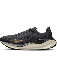 Παπούτσια για τρέξιμο Nike InfinityRN 4 dr2670-006 37,5