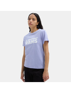 Vans Flying V Γυναικείο T-shirt