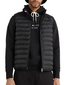 TOMMY HILFIGER PACKABLE ΓΙΛΕΚΟ ΑΝΔΡIKO MW0MW18762-BDS