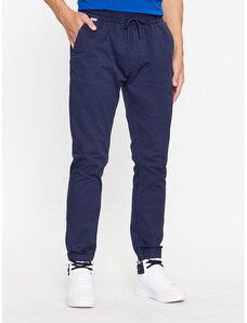 Παντελόνι υφασμάτινο Tommy Jeans