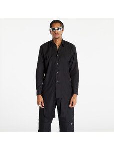 Ανδρικά πουκάμισα Comme des Garçons SHIRT Woven Shirt Black