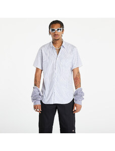 Ανδρικά πουκάμισα Comme des Garçons SHIRT Woven Shirt Stripe