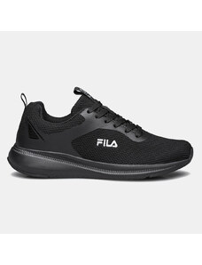 Fila Rattler 2 Ανδρικά Παπούτσια