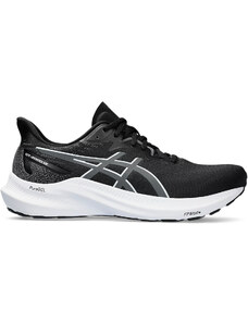 Παπούτσια για τρέξιμο Asics GT-2000 12 1011b691-002