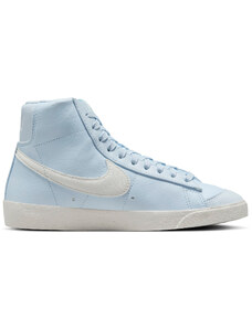 Παπούτσια Nike W BLAZER MID '77 NEXT NATURE dq4124-400 36,5