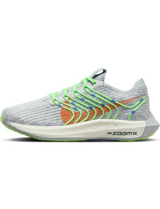 Παπούτσια για τρέξιμο Nike Pegasus Turbo Next Nature dm3414-007 37,5