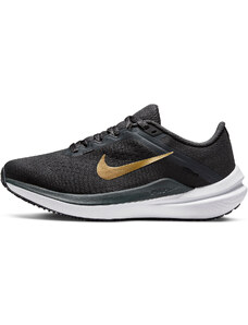 Παπούτσια για τρέξιμο Nike Winflo 10 dv4023-005 36,5