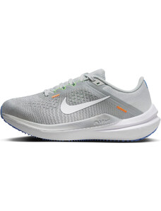 Παπούτσια για τρέξιμο Nike Winflo 10 dv4023-007 38,5