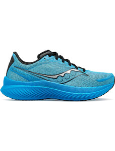 Παπούτσια για τρέξιμο Saucony Endorphin Speed 3 s10756-60