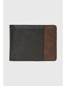 FUNKY BUDDHA Ανδρικό πορτοφόλι