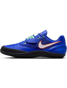 Παπούτσια στίβου/καρφιά Nike ZOOM ROTATIONAL 6 685131-400