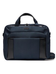 Τσάντα για laptop Puccini