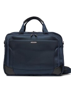 Τσάντα για laptop Puccini
