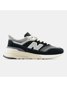 New Balance 997 Sport Ανδρικά Παπούτσια