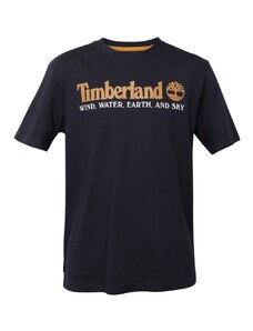 Timberland WWES FRONT TEE