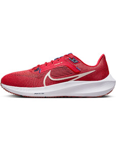 Παπούτσια για τρέξιμο Nike Pegasus 40 dv3853-600