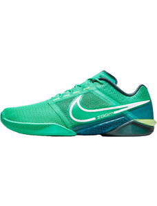 Παπούτσια για γυμναστική Nike M ZOOM METCON TURBO 2 dh3392-302