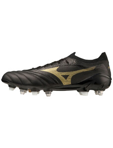 Ποδοσφαιρικά παπούτσια Mizuno Morelia Neo IV Beta Elite MIX p1gc2342-050
