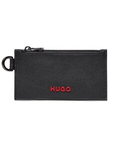 Πορτοφόλι για κέρματα Hugo