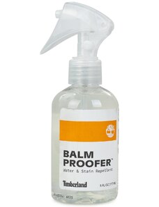 Προϊόντα Προστασίας Ανδρικά Timberland No Color Balm Proofer NA/EU