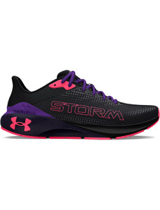 Παπούτσια για τρέξιμο Under Armour UA W Machina Storm 3026551-001
