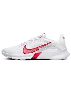 Παπούτσια για γυμναστική Nike M SUPERREP GO 3 NN FK dh3394-100