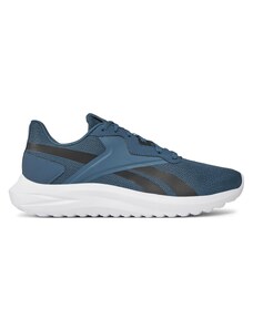 Παπούτσια για Τρέξιμο Reebok