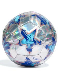 ΜΠΑΛΑ ΠΟΔΟΣΦΑΙΡΟΥ ADIDAS UEFA Champions League 23/24 Group Stage Foil Ball