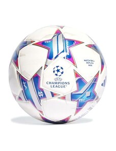 ΜΠΑΛΑ ΠΟΔΟΣΦΑΙΡΟΥ ADIDAS UEFA Champions League 23/24 Group Stage Mini Ball