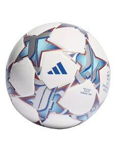 ΜΠΑΛΑ ΠΟΔΟΣΦΑΙΡΟΥ ADIDAS UEFA Finale League J350 Ball