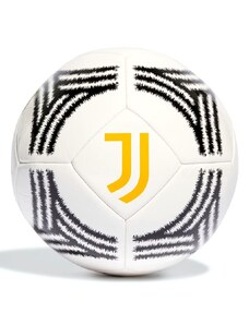 ΜΠΑΛΑ ΠΟΔΟΣΦΑΙΡΟΥ ADIDAS Juventus Home Club Ball