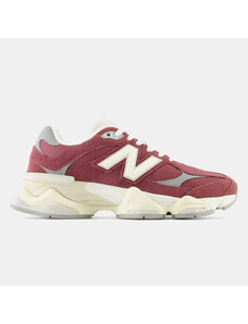 New Balance 9060 Ανδρικά Παπούτσια