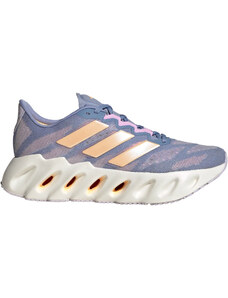 Παπούτσια για τρέξιμο adidas SWITCH FWD W id1790 41,3