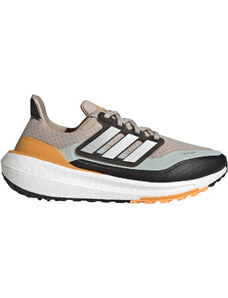 Παπούτσια για τρέξιμο adidas ULTRABOOST LIGHT C.RDY ie1674