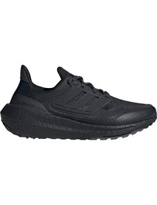 Παπούτσια για τρέξιμο adidas ULTRABOOST LIGHT C.RDY hp6414 43,3
